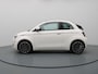 Fiat 500C La Prima 42 kWh Automaat Camera | Adapt. Cruise | Navi | Parkeersens. v+a | Stoelverw.