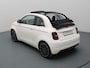 Fiat 500C La Prima 42 kWh Automaat Camera | Adapt. Cruise | Navi | Parkeersens. v+a | Stoelverw.
