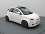 Fiat 500C La Prima 42 kWh Automaat Camera | Adapt. Cruise | Navi | Parkeersens. v+a | Stoelverw.