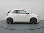 Fiat 500C La Prima 42 kWh Automaat Camera | Adapt. Cruise | Navi | Parkeersens. v+a | Stoelverw.