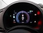 Fiat 500C La Prima 42 kWh Automaat Camera | Adapt. Cruise | Navi | Parkeersens. v+a | Stoelverw.