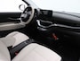 Fiat 500C La Prima 42 kWh Automaat Camera | Adapt. Cruise | Navi | Parkeersens. v+a | Stoelverw.