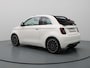 Fiat 500C La Prima 42 kWh Automaat Camera | Adapt. Cruise | Navi | Parkeersens. v+a | Stoelverw.