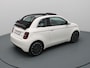 Fiat 500C La Prima 42 kWh Automaat Camera | Adapt. Cruise | Navi | Parkeersens. v+a | Stoelverw.