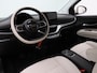 Fiat 500C La Prima 42 kWh Automaat Camera | Adapt. Cruise | Navi | Parkeersens. v+a | Stoelverw.