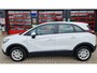 Opel Crossland X 29000 km !!! 1.2 Turbo. Edition
