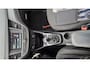 Opel Crossland X 29000 km !!! 1.2 Turbo. Edition