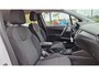 Opel Crossland X 29000 km !!! 1.2 Turbo. Edition