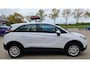 Opel Crossland X 29000 km !!! 1.2 Turbo. Edition