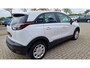 Opel Crossland X 29000 km !!! 1.2 Turbo. Edition