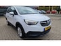 Opel Crossland X 29000 km !!! 1.2 Turbo. Edition