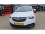 Opel Crossland X 29000 km !!! 1.2 Turbo. Edition