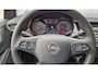 Opel Crossland X 29000 km !!! 1.2 Turbo. Edition