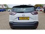 Opel Crossland X 29000 km !!! 1.2 Turbo. Edition