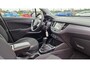 Opel Crossland X 29000 km !!! 1.2 Turbo. Edition