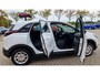 Opel Crossland X 29000 km !!! 1.2 Turbo. Edition