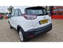 Opel Crossland X 29000 km !!! 1.2 Turbo. Edition