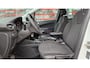 Opel Crossland X 29000 km !!! 1.2 Turbo. Edition