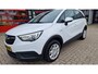 Opel Crossland X 29000 km !!! 1.2 Turbo. Edition