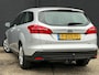 Ford Focus Wagon 1.5 Titanium Edition NAVI | AIRCO | CRUISE | TREKHAAL | STOELVER | NWE APK