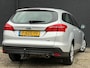 Ford Focus Wagon 1.5 Titanium Edition NAVI | AIRCO | CRUISE | TREKHAAL | STOELVER | NWE APK