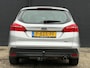 Ford Focus Wagon 1.5 Titanium Edition NAVI | AIRCO | CRUISE | TREKHAAL | STOELVER | NWE APK