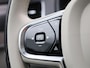 Volvo XC90 2.0 T8 Recharge AWD Ultimate Dark | Panoramadak | Stoelverwarming + Stuurverwarming | Apple Carplay/Android Auto | Camera |