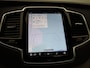Volvo XC90 2.0 T8 Recharge AWD Ultimate Dark | Panoramadak | Stoelverwarming + Stuurverwarming | Apple Carplay/Android Auto | Camera |