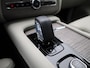 Volvo XC90 2.0 T8 Recharge AWD Ultimate Dark | Panoramadak | Stoelverwarming + Stuurverwarming | Apple Carplay/Android Auto | Camera |