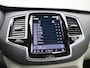 Volvo XC90 2.0 T8 Recharge AWD Ultimate Dark | Panoramadak | Stoelverwarming + Stuurverwarming | Apple Carplay/Android Auto | Camera |