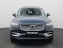 Volvo XC90 2.0 T8 Recharge AWD Ultimate Dark | Panoramadak | Stoelverwarming + Stuurverwarming | Apple Carplay/Android Auto | Camera |