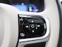 Volvo XC90 2.0 T8 Recharge AWD Ultimate Dark | Panoramadak | Stoelverwarming + Stuurverwarming | Apple Carplay/Android Auto | Camera |