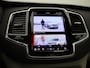 Volvo XC90 2.0 T8 Recharge AWD Ultimate Dark | Panoramadak | Stoelverwarming + Stuurverwarming | Apple Carplay/Android Auto | Camera |