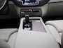 Volvo XC90 2.0 T8 Recharge AWD Ultimate Dark | Panoramadak | Stoelverwarming + Stuurverwarming | Apple Carplay/Android Auto | Camera |