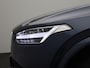 Volvo XC90 2.0 T8 Recharge AWD Ultimate Dark | Panoramadak | Stoelverwarming + Stuurverwarming | Apple Carplay/Android Auto | Camera |