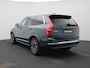 Volvo XC90 2.0 T8 Recharge AWD Ultimate Dark | Panoramadak | Stoelverwarming + Stuurverwarming | Apple Carplay/Android Auto | Camera |