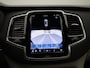 Volvo XC90 2.0 T8 Recharge AWD Ultimate Dark | Panoramadak | Stoelverwarming + Stuurverwarming | Apple Carplay/Android Auto | Camera |