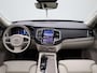 Volvo XC90 2.0 T8 Recharge AWD Ultimate Dark | Panoramadak | Stoelverwarming + Stuurverwarming | Apple Carplay/Android Auto | Camera |