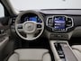 Volvo XC90 2.0 T8 Recharge AWD Ultimate Dark | Panoramadak | Stoelverwarming + Stuurverwarming | Apple Carplay/Android Auto | Camera |