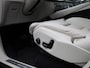 Volvo XC90 2.0 T8 Recharge AWD Ultimate Dark | Panoramadak | Stoelverwarming + Stuurverwarming | Apple Carplay/Android Auto | Camera |