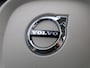 Volvo XC90 2.0 T8 Recharge AWD Ultimate Dark | Panoramadak | Stoelverwarming + Stuurverwarming | Apple Carplay/Android Auto | Camera |