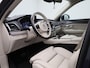 Volvo XC90 2.0 T8 Recharge AWD Ultimate Dark | Panoramadak | Stoelverwarming + Stuurverwarming | Apple Carplay/Android Auto | Camera |
