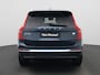 Volvo XC90 2.0 T8 Recharge AWD Ultimate Dark | Panoramadak | Stoelverwarming + Stuurverwarming | Apple Carplay/Android Auto | Camera |