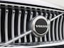 Volvo XC90 2.0 T8 Recharge AWD Ultimate Dark | Panoramadak | Stoelverwarming + Stuurverwarming | Apple Carplay/Android Auto | Camera |