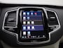 Volvo XC90 2.0 T8 Recharge AWD Ultimate Dark | Panoramadak | Stoelverwarming + Stuurverwarming | Apple Carplay/Android Auto | Camera |