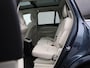 Volvo XC90 2.0 T8 Recharge AWD Ultimate Dark | Panoramadak | Stoelverwarming + Stuurverwarming | Apple Carplay/Android Auto | Camera |