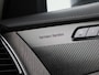 Volvo XC90 2.0 T8 Recharge AWD Ultimate Dark | Panoramadak | Stoelverwarming + Stuurverwarming | Apple Carplay/Android Auto | Camera |