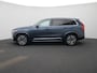 Volvo XC90 2.0 T8 Recharge AWD Ultimate Dark | Panoramadak | Stoelverwarming + Stuurverwarming | Apple Carplay/Android Auto | Camera |