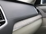 Volvo XC90 2.0 T8 Recharge AWD Ultimate Dark | Panoramadak | Stoelverwarming + Stuurverwarming | Apple Carplay/Android Auto | Camera |
