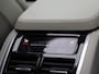 Volvo XC90 2.0 T8 Recharge AWD Ultimate Dark | Panoramadak | Stoelverwarming + Stuurverwarming | Apple Carplay/Android Auto | Camera |